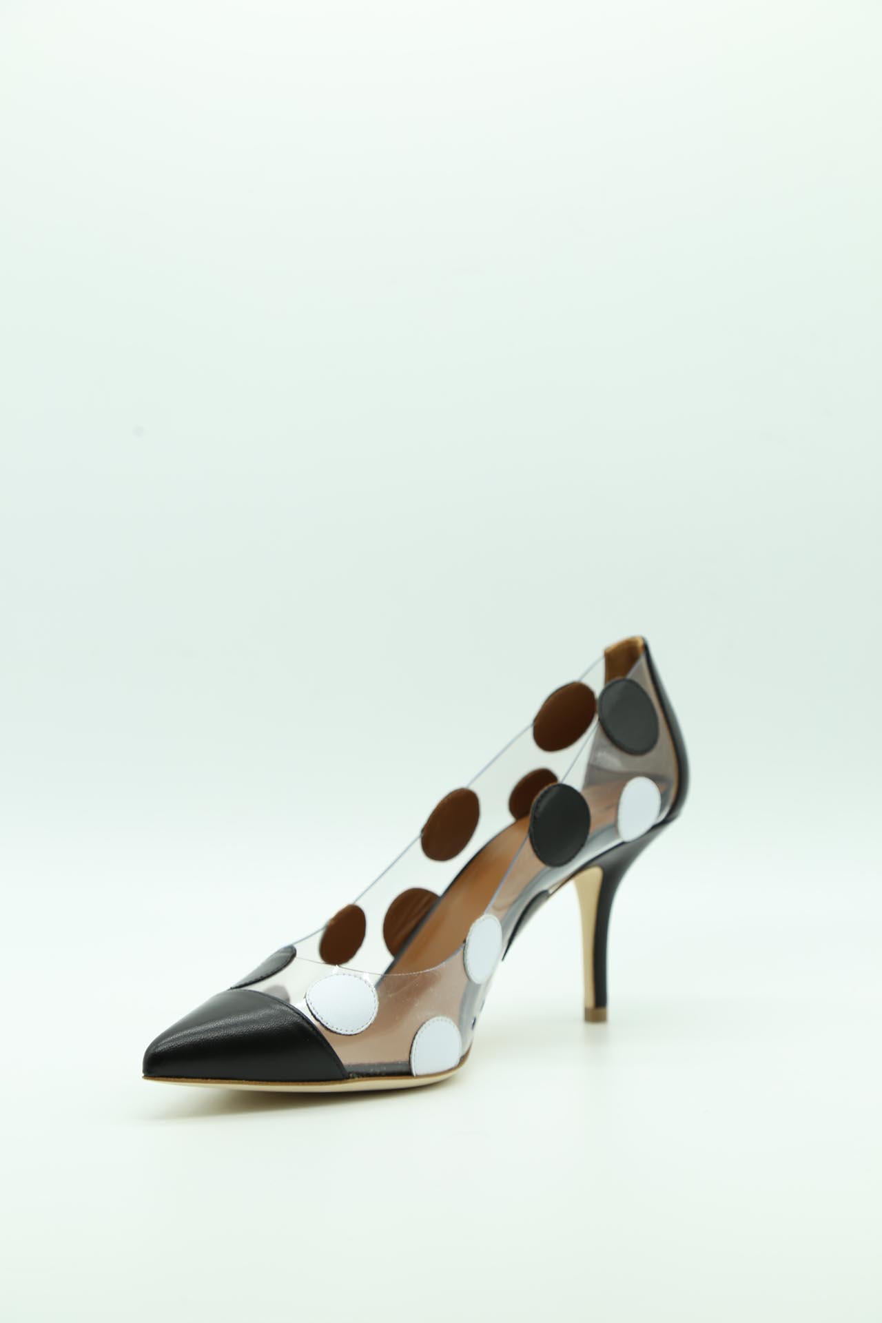 Malone Souliers, Pumps